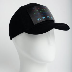 Space Invaders Classic