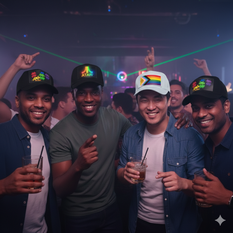 inclusive-pride-1