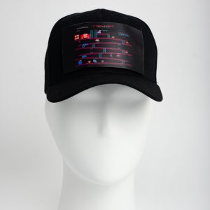 Donkey Kong - Classic