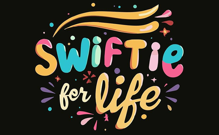 Swiftie