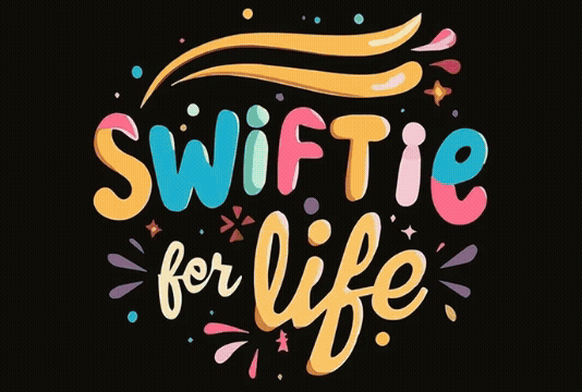 Swiftie
