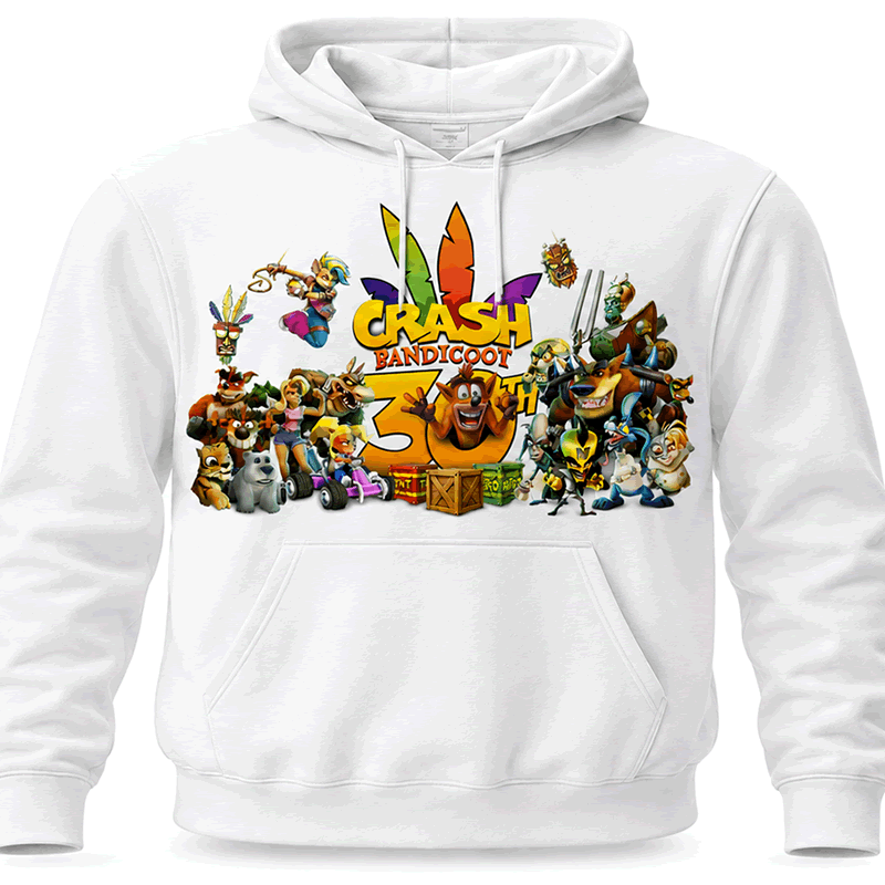 crash-bandicoot-annirversary-800X800